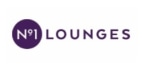 10% Off London Heathrow at No1 Lounges Promo Codes